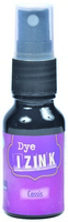 Dye Izink Spray - Cassis 15ml Dye Izink Spray - Cassis 15ml